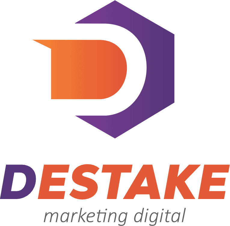 Marketing digital
