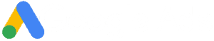 LOGO-GOOGLE-300x58