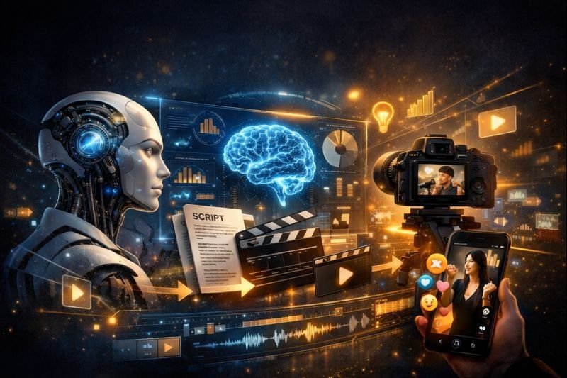 8bd39f0f-4909-4525-b0fa-8dc06c6ea828-md