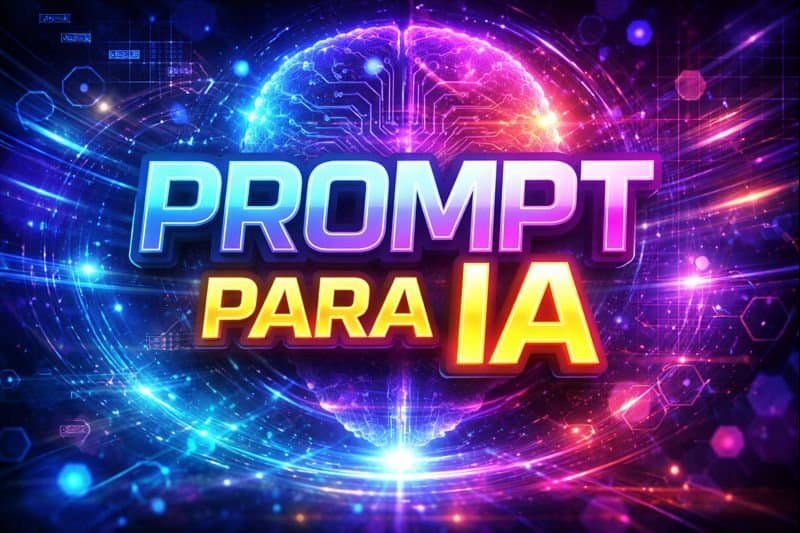 8c7f0e56-0dfd-4143-87ba-c441f078006c-md