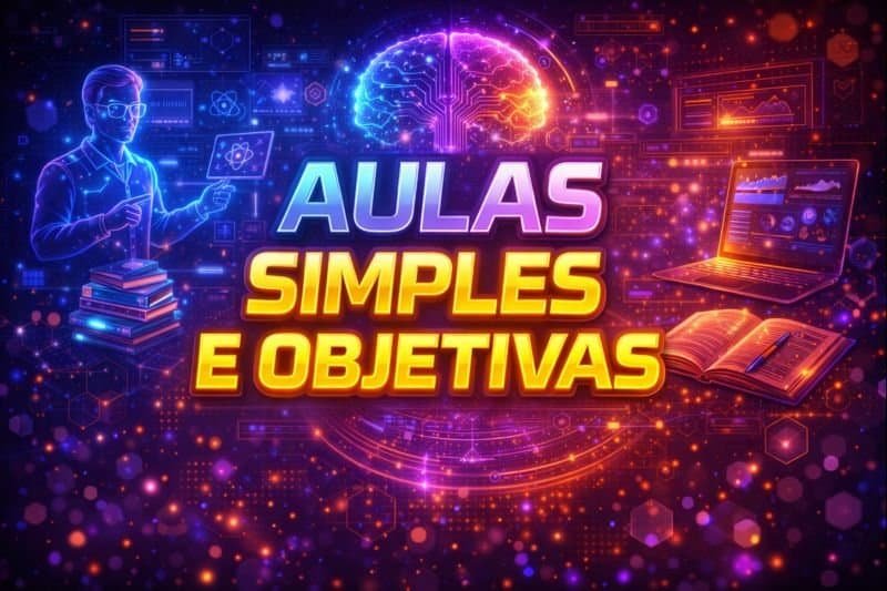 ChatGPT Image 28 de jan. de 2026, 09_39_27