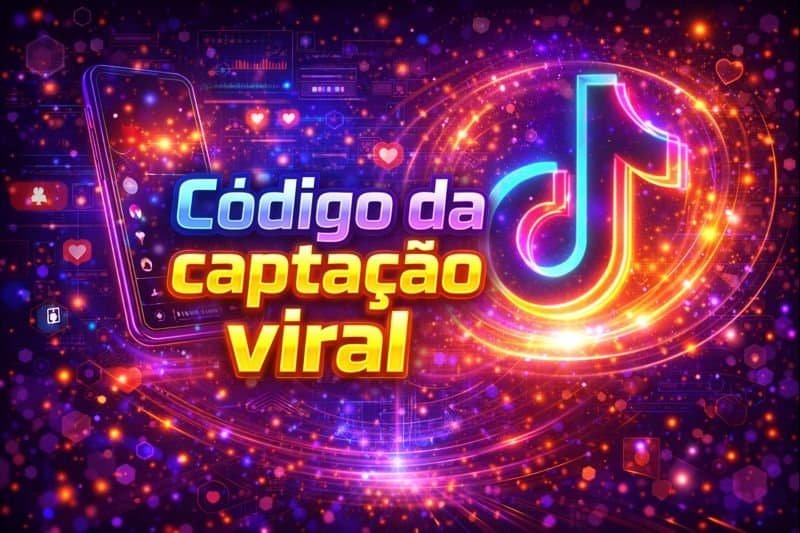 ChatGPT Image 29 de jan. de 2026, 11_20_24