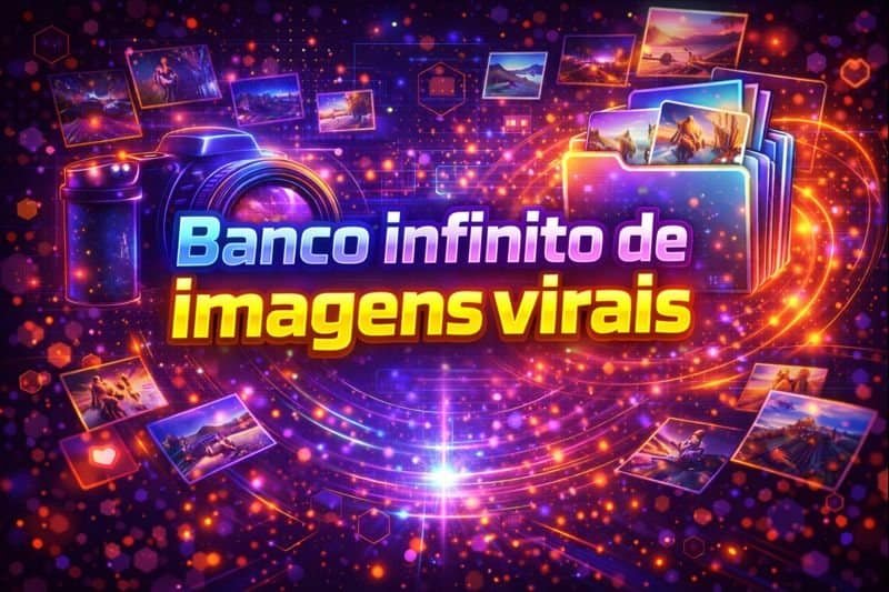 ChatGPT Image 29 de jan. de 2026, 11_25_08