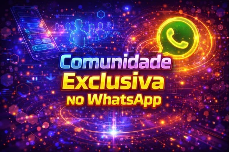 fa84fac7-b56f-476b-a334-4862e9389db8-md