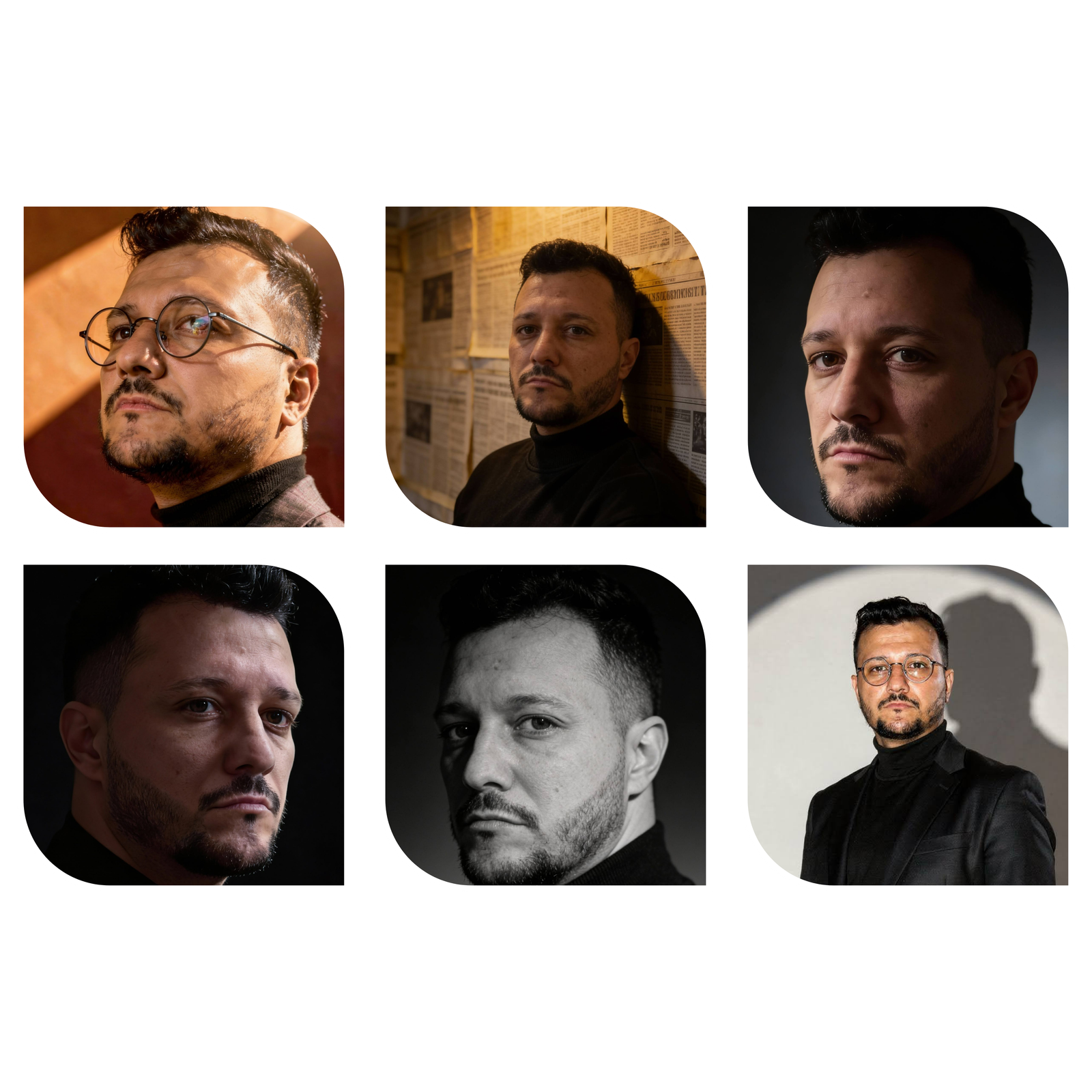 Design sem nome (12)