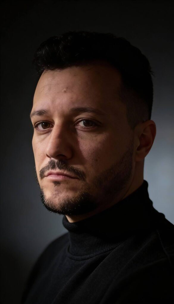 freepik__foto-profissional-em-estdio-escuro-lowkey-lateral-__24851