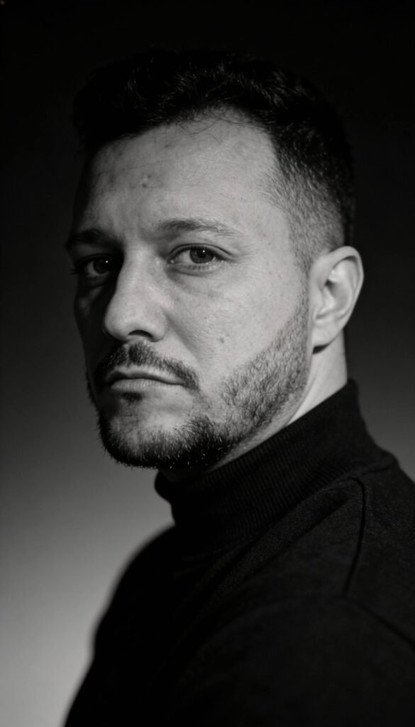 freepik__foto-profissional-hiperrealista-em-estdio-escuro-c__24852