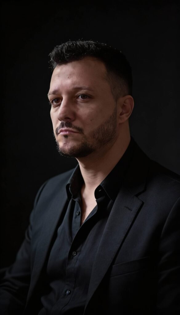 freepik__fotografia-hiperrealista-em-estdio-de-fundo-preto-__24849