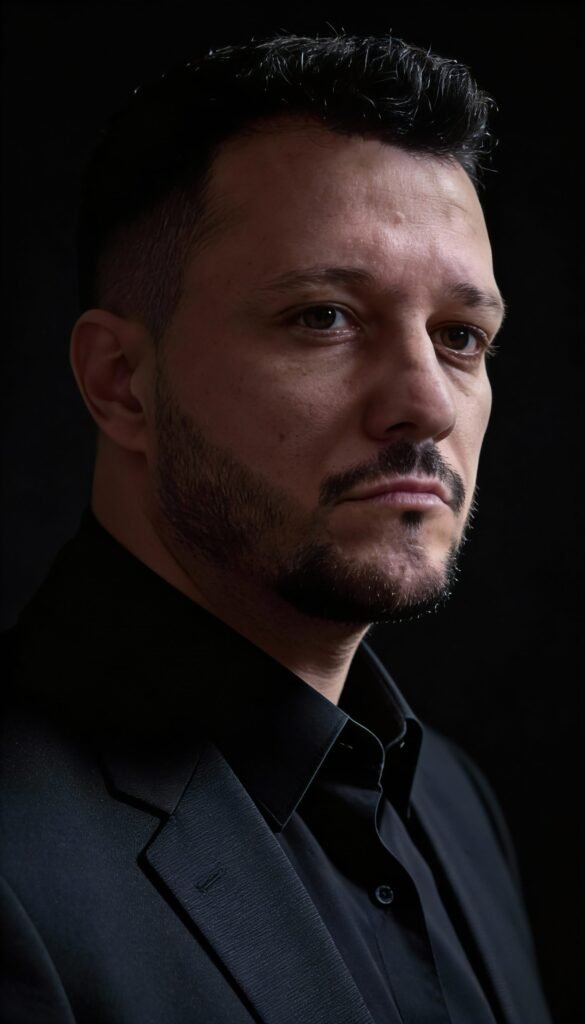 freepik__fotografia-hiperrealista-em-estdio-de-fundo-preto-__24850