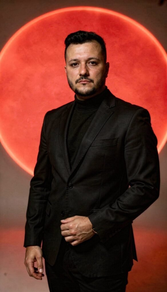 freepik__retrato-fotogrfico-hiperrealista-em-estdio-homem-e__35013