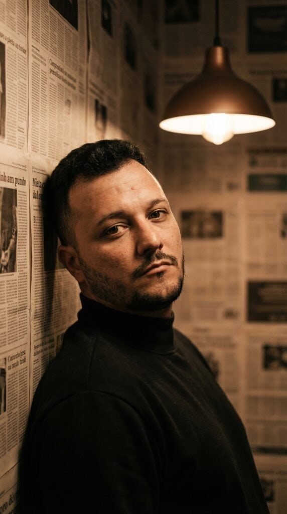 freepik__retrato-fotogrfico-realista-estilo-editorial-cinem__31694