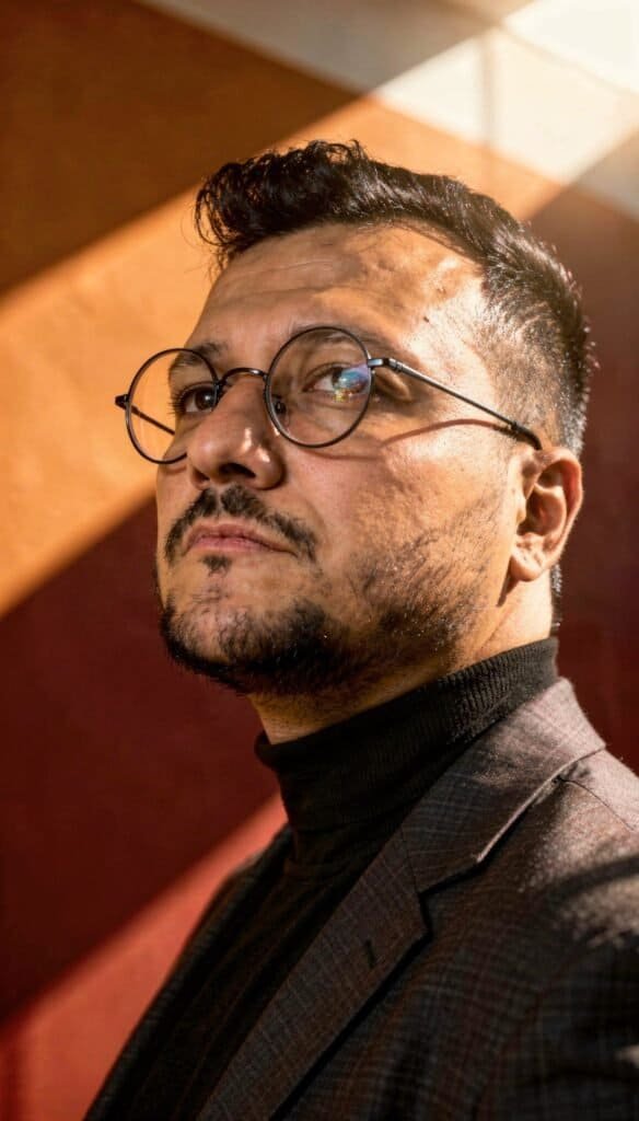 freepik__ultrarealistic-cinematic-portrait-of-an-adult-man-__35007