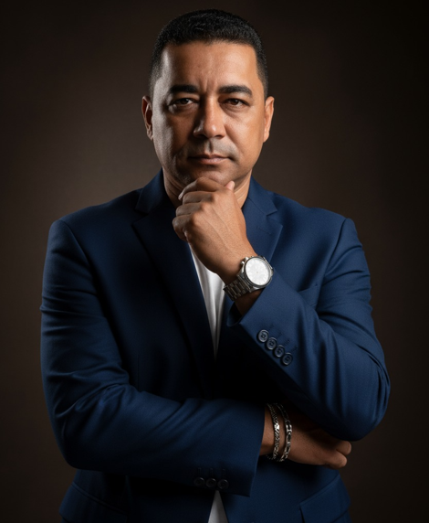 proof-after-1-DakqZjAR