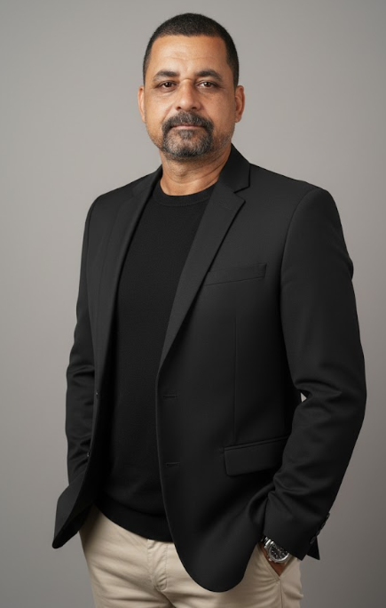 proof-after-3-BP1WfyvA