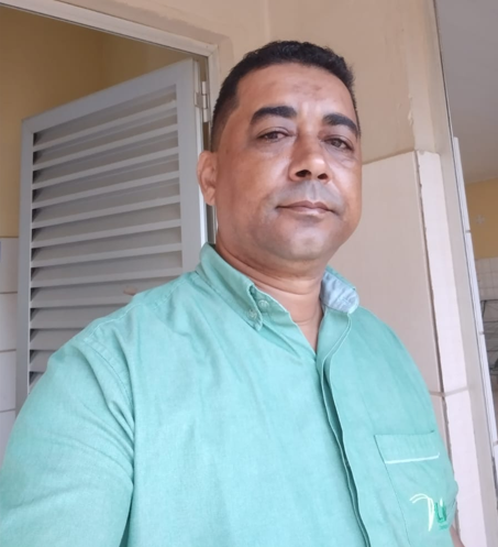 proof-before-1-CTBzHmv0