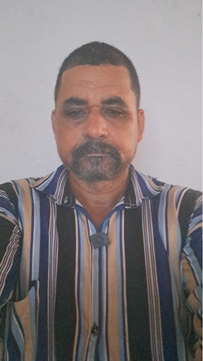 proof-before-3-Ec2DYP4b