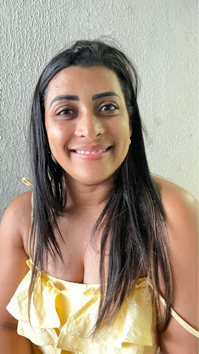 proof-before-4-CLaRNLih